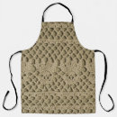 Search for handmade aprons Floral