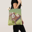 Search for studying bags Learning