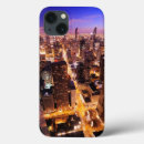 Search for night ipad cases Illuminated