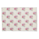 Search for spring pillowcases Vintage