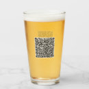 Search for design beer glasses Design your own