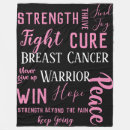 Search for ooak Pink