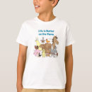 Search for goat kids tshirts Animals