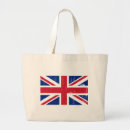 Search for british bags Pride