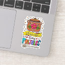 Search for spanish food stickers Mexican
