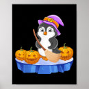 Search for witch photography Costume