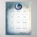 Search for dreamy calendars 2026