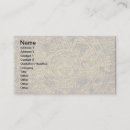Search for maya business cards Mexican