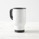 Search for create travel mugs Design your own