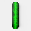 Search for jets skateboards Black