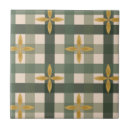 Search for checkered tiles Classic