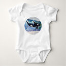 Search for orca whale baby clothes Wildlife