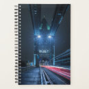 Search for night photography office supplies City