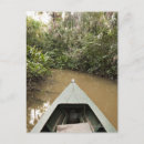 Search for float postcards Outdoors