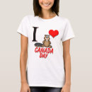 Search for beavers clothing Canadian