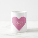 Search for kpop mugs Cute