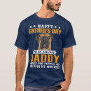 Search for edna tshirts Pretty