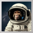 Search for ape posters Monkey