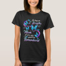Search for i miss you mom Loving