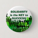 Search for moss badges Forest