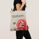 Search for hostess bags Flowers