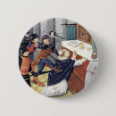 Search for st thomas badges Saint