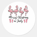 Search for beach birds stickers Summer