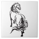 Search for mustang tiles Wild