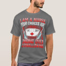 Search for bending over tshirts Graphic