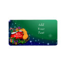 Search for rats return address labels Mouse