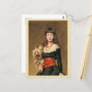 Search for beatrice postcards Vintage