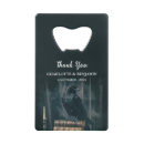 Search for halloween bottle openers October