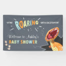 Search for roar photography Dinosaur