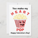 Search for pops day cards Pun