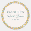 Search for vintage retro typography stickers Script calligraphy typography