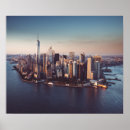 Search for lower a posters United states