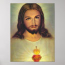 Search for sacred heart of jesus Christian