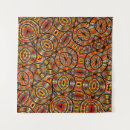 Search for faso art Africa