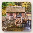 Search for mill kitchen dining Waterfall