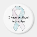 Search for pregnancy magnets Miscarriage