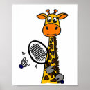 Search for birdies art Sports