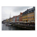 Search for denmark photography Harbour
