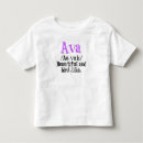 Search for descriptions tshirts For kids
