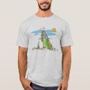 Search for roller coasters mens clothing Fun