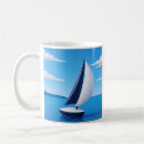 Search for coastal scene mugs Ocean