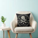 Search for hamptons decor cushions Sea