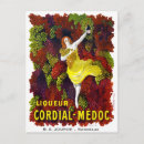 Search for cordials posters Alcohol