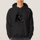 Search for batman hoodies Harvey dent