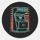 Search for fallout stickers Gaming