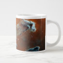 Search for creations mugs Background